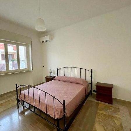 La Caseddha Alezio Ngoại thất bức ảnh